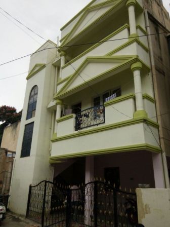 pg in kodihalli, pg in kodihalli bangalore, paying guest in kodihalli bangalore, pg near leela palace bangalore, pg near manipal hospital, pg near manipal hospital bangalore, pg in kodihalli for men, pg in kodihalli for women, male pg in kodihalli, female pg in kodihalli, ladies pg in kodihalli, gents pg in kodihalli, pg in kodihalli for boys, pg in kodihalli for girls, pg in bangalore, paying guest in bangalore, pg in bengaluru karanataka